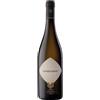 Cantina La-Vis Trentino DOC Chardonnay 2025 0,75 L