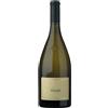 Cantina Terlano Winkl Südtirol - Alto Adige Terlano DOC Sauvignon 2025 0,75 L