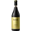 Marcarini Barolo DOCG Brunate 2019 0,75 L