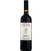 Elio Ottin Valle d'Aosta DOP Torrette Supérieur 2023 0,75 L
