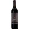 Cascina Chicco Rocche di Castelletto Barolo DOCG 2022 0,75 L