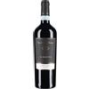 Tenuta Sant'Antonio La Bandina Valpolicella Superiore DOC 2022 0,75 L