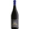 Sella & Mosca Terre Bianche Cuvée 161 Alghero Torbato DOC 2025 0,75 L