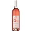 Cantina di Santadi Tre Torri Carignano del Sulcis DOC 2025 0,75 L