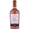Duca di Saragnano Primitivo Rosato da Uve Leggermente Appassite Puglia IGT 2024