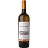 Briziarelli Sua Signoria Umbria IGT Trebbiano 2023 0,75 L