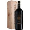 Tormaresca Torcicoda Salento Primitivo IGT 2023