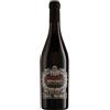 Dal Moro Valpolicella Ripasso DOC 2023 0,75 L