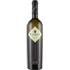 Ritterhof Gewürztraminer Auratus Südtirol - Alto Adige DOC 2024 0,75 L
