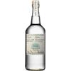 Casamigos Tequila DO Blanco 0,7 L