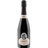 Uberti Francesco I Franciacorta DOCG Brut 0,75 L