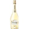 Perrier Jouët Brut Blanc de Blancs Champagne AOC 0,75 L