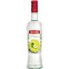 Roner Pommé Liquore alla Mela Verde 0,7 L