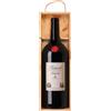 Marchesi di Barolo Barolo DOCG del Comune di Barolo 2021