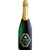 Altemasi Trento Brut Millesimato DOC 2022 0,75 L