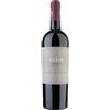 Tenuta Sant'Antonio Scaia Corvina Veneto IGT 2023 0,75 L