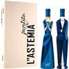 L'Astemia Pentita Cassetta L'Astemia Pentita Dinamico Limited Edition
