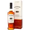 Bowmore Aged 15 Years Islay Single Malt Scotch Whisky 0,7 L, Astucciato