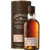 Aberlour Double Sherry Cask Finish 18 Years Old
