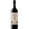 Marchesi di Barolo Barolo DOCG Comune di Barolo 2020 0,75 L