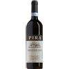 Luigi Pira Dolcetto d'Alba DOC 2024 0,75 L