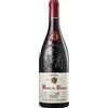 Bonpas Hauts de Bonpas Costières-de-Nîmes AOC 2024 0,75 L