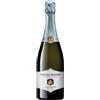 Castello Bonomi Cuvée 22 Franciacorta DOCG Brut 0,75 L