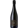 Ca' del Diavolo Franciacorta DOCG Brut Satèn 0,75 L