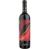 Zýmé 60 20 20 Veneto IGT Cabernet 2021 0,75 L