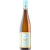 Robert Weil Riesling Tradition fruchtsüß Rheingau QbA 2023 0,75 L