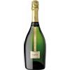 Freixenet Elyssia Gran Cuvée Cava Brut DO 0,75 L