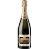 Monte Rossa P.R. Franciacorta Brut Blanc de Blancs DOCG 0,75 L