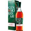 Glenmorangie Aged 14 Years Porto Cask The Quinta Ruban