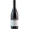 Gaja Barbaresco DOCG 2022 0,75 L