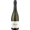 Nino Franco Rustico Prosecco Treviso Brut DOC 0,75 L