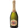 Martini Prosecco DOC Extra Dry 0,75 L