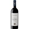 Poliziano Pieve Caggiole Vino Nobile di Montepulciano DOCG 2021 0,75 L