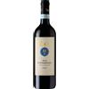 Dei Rosso di Montepulciano DOC 2024 0,75 L