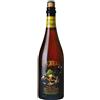 Brasserie Dubuisson Cuvée des Trolls Triple 0,75 L