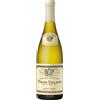Louis Jadot Grange Magnien Mâcon-Villages AOC 2024 0,75 L