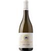 Gualdo del Re Costa Toscana IGT Vermentino 2023 0,75 L