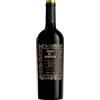 Borgo del Mandorlo Appassimento Puglia IGT Rosso 2025 0,75 L