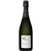 Devaux Coeur des Bar Blanc de Noirs Champagne AOC Brut 0,75 L