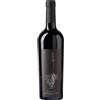 Bodega Rafael Cambra Uno Valencia DO Tinto 2023 0,75 L