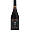 Elio Ottin L'Emerico Valle d'Aosta DOP Pinot Noir 2022 0,75 L