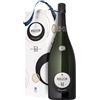 Berlucchi '61 Franciacorta DOCG Extra Brut Magnum 1,5 L, Astucciato