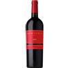 Ai Palazzi Montesco Colli di Conegliano DOCG Rosso 2016 0,75 L