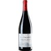 Adegas Guímaro Camiño Real Ribeira Sacra DO 2023 0,75 L