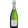 Philippe Glavier La Grâce d'Alphaël Champagne AOC Grand Cru Brut Nature 0,75 L