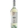 Paolo Leo Puglia IGP Verdeca 2025 0,75 L